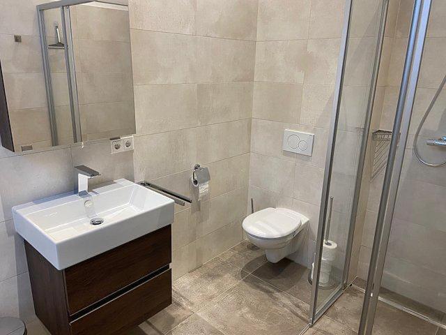 Sellrain Apartment Εξωτερικό φωτογραφία