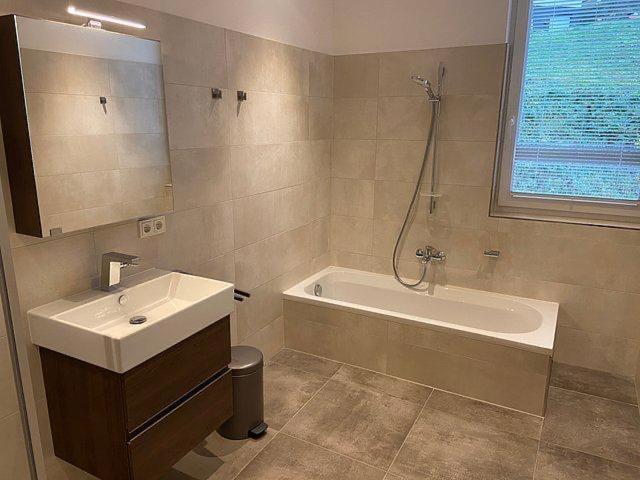 Sellrain Apartment Εξωτερικό φωτογραφία
