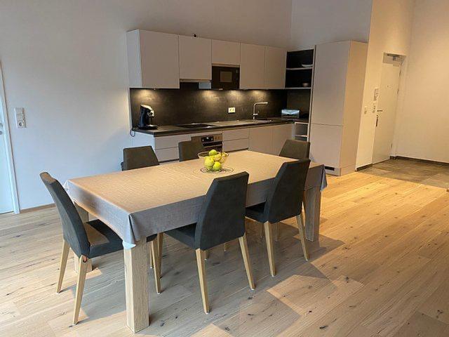Sellrain Apartment Εξωτερικό φωτογραφία