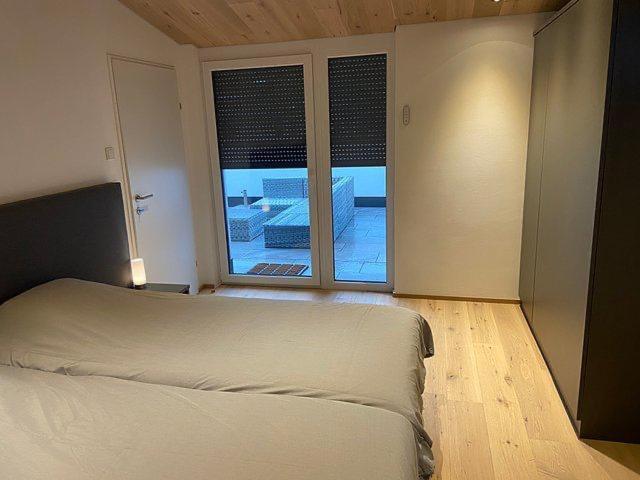 Sellrain Apartment Εξωτερικό φωτογραφία