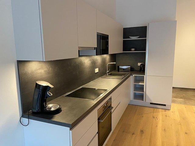 Sellrain Apartment Εξωτερικό φωτογραφία