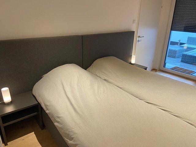 Sellrain Apartment Εξωτερικό φωτογραφία